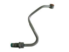 151927553R TURBO YAĞLAMA BORUSU CLIO SYMBOL THALIA 1.5 DCİ K9K