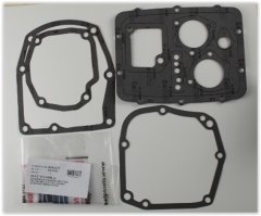 ŞANZUMAN TAKIM CNTS 1300-1600 M131-M124-TMPR TİP.SLX