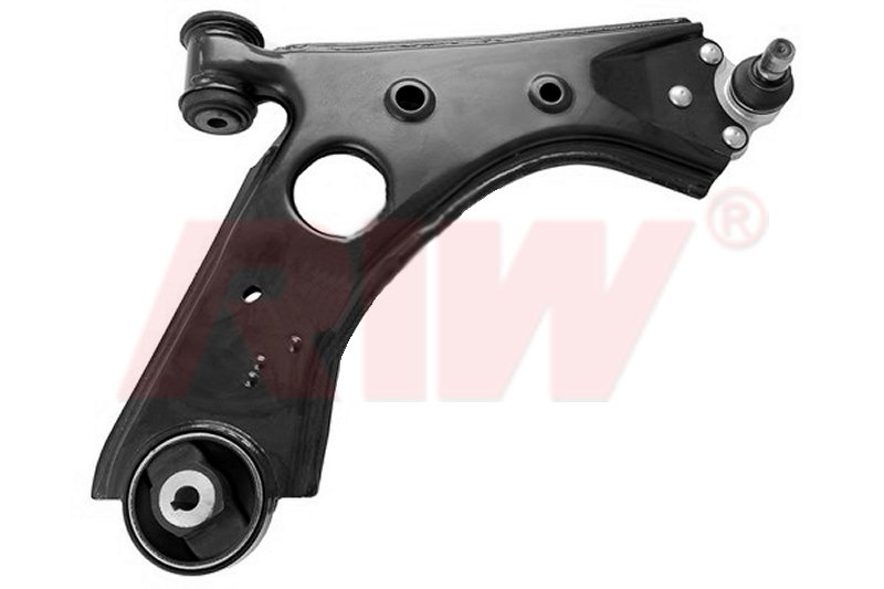 SALINCAK SAĞ FIAT DOBLO 152 10