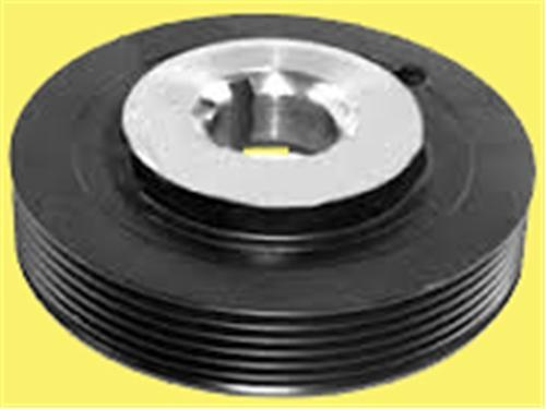 x KRANK KASNAĞI P306-P406--XSARA-XANTIA 1.8-2.0-P605 2.0-P806 2.0 XU7JP4 x