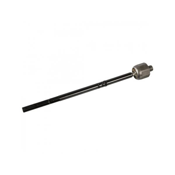 ROTMİLİ ÖN SAĞ-SOL RANGE ROVER 4 12-19