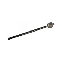 ROTMİLİ ÖN SAĞ-SOL RANGE ROVER 4 12-19