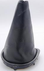 VİTES KÖRÜĞÜ CLIO III