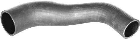 TURBO HORTUMU FORD MONDEO 3 2.0 TDCI 01-07