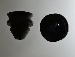 RADYATÖR TAKOZU LASTİĞİ PSA PARTNER-BERLINGO-P207-P208-P301-P308-P407-P2008-P3008-P508-C2-C3-C4-C5- C-ELYSEE-JUMPY-DS3-DS4-CROSSLAND-FIAT SCUDO-ULYSSE