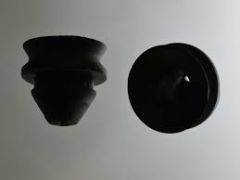 RADYATÖR TAKOZU LASTİĞİ PSA PARTNER-BERLINGO-P207-P208-P301-P308-P407-P2008-P3008-P508-C2-C3-C4-C5- C-ELYSEE-JUMPY-DS3-DS4-CROSSLAND-FIAT SCUDO-ULYSSE