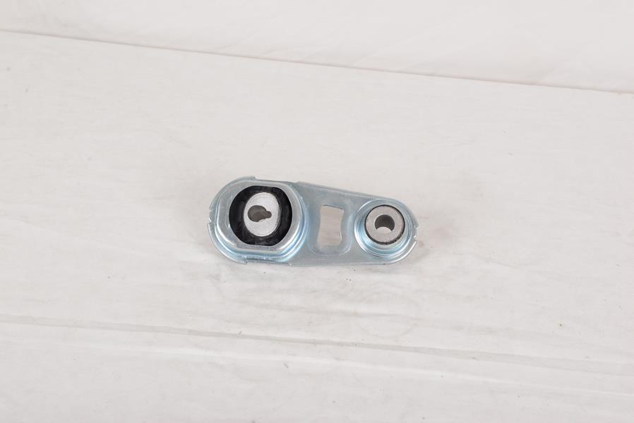 MOTOR TAKOZU SOL ALT NISSAN QASHQAI 2 13> RENAULT MEGANE 4 15> KADJAR 15> TALISMAN 15> GRAND SCENIC 15> 1.2 TCE 1.3 TCE 1.5 DCI 1.6 DCI