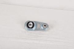 MOTOR TAKOZU SOL ALT NISSAN QASHQAI 2 13> RENAULT MEGANE 4 15> KADJAR 15> TALISMAN 15> GRAND SCENIC 15> 1.2 TCE 1.3 TCE 1.5 DCI 1.6 DCI