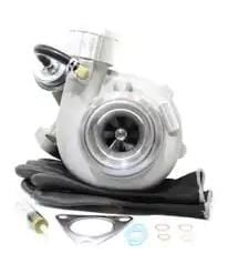 TURBO ŞARJ KOMPLE CONTALI RANGER-MAZDA BT-50 06 12 2.5-3.0 TDCI