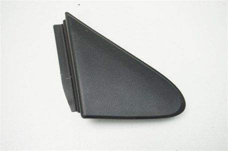 SAĞ ÖN KÖŞE AYNA MUSKASI CLİO 3 HB GRANDTOUR