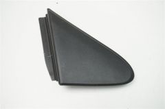 SAĞ ÖN KÖŞE AYNA MUSKASI CLİO 3 HB GRANDTOUR