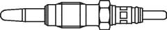 KIZDIRMA BUJİSİ FIAT DOBLO 119 -DOBLO CARGO 223 -PUNTO 188 -PALIO WEEKEND 178DX 1.9