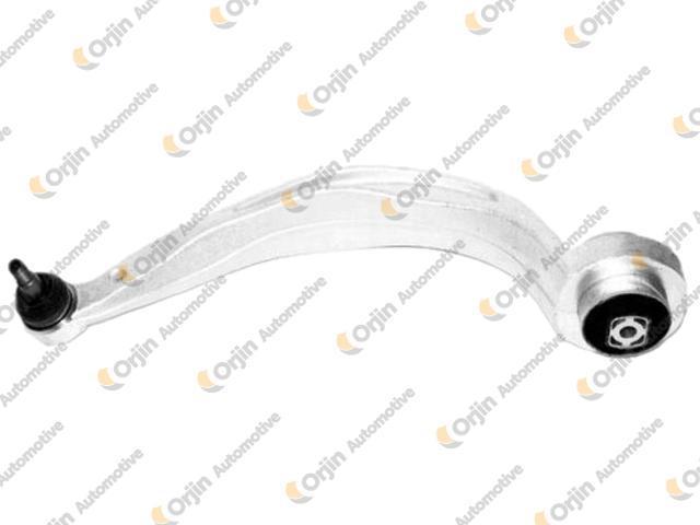 ALT SALINCAK ÖN SOL A4 1.8 TFSI-2.0 TFSI 07-15 3.2 FSI 08-12 88.5mmX48mm