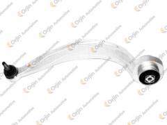 ALT SALINCAK ÖN SOL A4 1.8 TFSI-2.0 TFSI 07-15 3.2 FSI 08-12 88.5mmX48mm