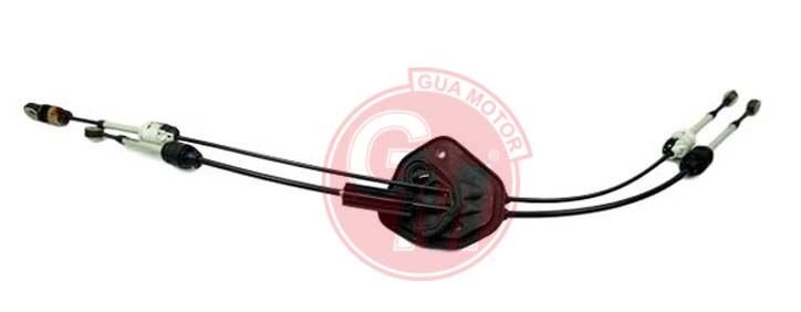 VİTES KUMANDA TELİ RENAULT KANGO 3 CLİO 3 6 VİTES