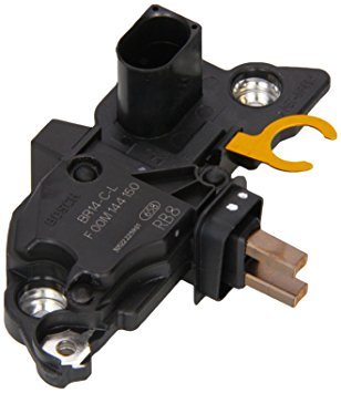 ALTERNATÖR KONJEKTÖRÜ MERCEDES SPRINTER 3t-3.5t-4.6t-5t 06-09 F00M145698