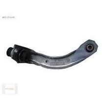 MOTOR BESİK TAKOZU KOMPLE-SAG RENAULT CLIO 4 ORJINAL