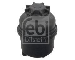 HIDROLIK DIREKSIYON YAG DEPOSU BMW E36 E34 E39 E38 E60 E90 E64 E65 E83 E53