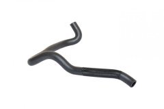 GENLEŞME ŞİŞESİ HORTUMU NEW DOBLO