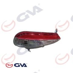 GERİ VİTES LAMBASI GRANDE PUNTO EVO 10 >