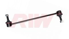 Z ROTU INSIGNIA-CRUZE-ASTRA J-ZAFIRA-CRUZE 1.3 CDTI-1.4-1.4 TURBO-1.6-1.6 TURBO-1.7 CDTI-2.0 CDTI 09