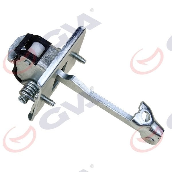 KAPI GERGİSİ ÖN SAĞ/SOL PEUGEOT P308 07 13