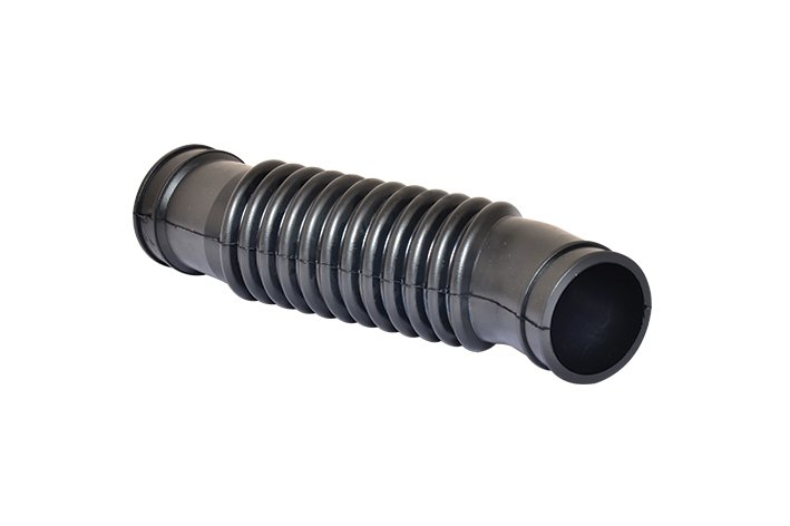 HAVA FİLTRE HORTUMU H100 94 MOD