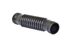 HAVA FİLTRE HORTUMU H100 94 MOD