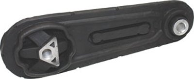 MOTOR TAKOZU ARKA MEGANE 2 02> SCENIC 2 02> CLIO 3 05> MODUS 04> 1.2 D4F 1.4 K4J 1.6 16V K4M DACIA LOGAN 04> 1.5dCi K9K