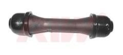 ROT MİLİ SAG TRANSIT V184 01 06 TRANSİT V348 2.4 TDCİ 06 11