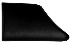 ARKA ÇAMURLUK BANDI ÇITASI SAĞ PARTNER-BERLINGO 96-05