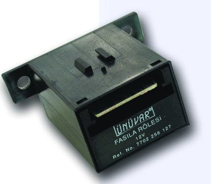CAM SİLGİ ZAMAN AYARLAYICISI R9/R11 85-00