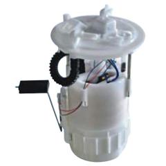 DEPO ŞAMANDIRASI ELEKTRİKLİ MEGANE 2 1.4-1.6-2.0 02-09