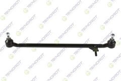 ROT TAKIMI ORTA MERCEDES W201 85>93