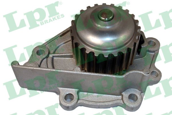 DEVIRDAIM POMPASI LAND ROVER 18K4F FREELANDER 1 L314 98 06