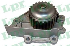 DEVIRDAIM POMPASI LAND ROVER 18K4F FREELANDER 1 L314 98 06