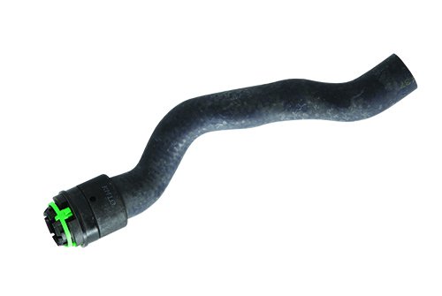 KALORIFER GIRIS HORTUMU 1.3 CDTI ASTRA H 04/-