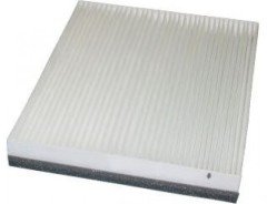 POLEN FİLTRESİ MERIVA 1.4-1.6-1.8-1.3-1.7 CDTI