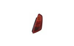 11-C279-01-2B ARKA STOP LAMBASI SAG FIAT GRANDE PUNTO 06 09
