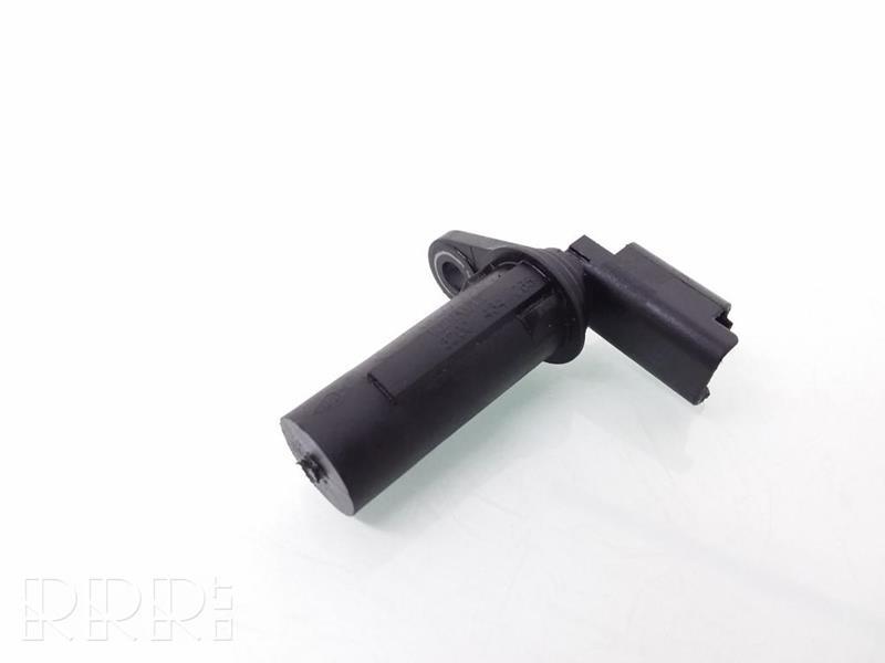 KRANK MİL SENSÖRÜ CLIOII-3-KANGOO-MEGANE 2-LOGAN 1.5DCI