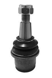 ROTİL ÖN SOL/SAĞ ALT LAND ROVER RANGE SPORT 1 LS 05-09