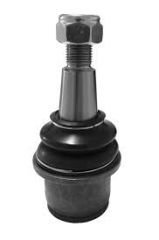 ROTİL ÖN SOL/SAĞ ALT LAND ROVER RANGE SPORT 1 LS 05-09