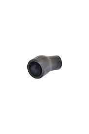 TURBO HORTUMU KÜÇÜK PARÇA PEUGEOT BOXER-CITROEN JUMPER 3 FIAT DUCATO 2.2 HDI 06