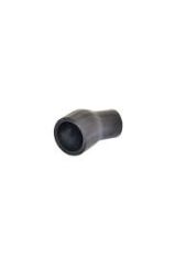 TURBO HORTUMU KÜÇÜK PARÇA PEUGEOT BOXER-CITROEN JUMPER 3 FIAT DUCATO 2.2 HDI 06