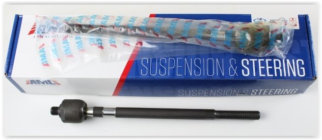 ROT MİLİ 300 00291 İNCE DİŞ CLIO 2 98 KANGOO 1 98 NISSAN KUBISTAR 03