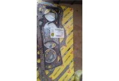 MOTOR CONTA TAKIMI KEÇESİZ R12 1300
