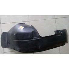 ÇAMURLUK DAVL. SAĞ R9 R11 (PAÇALIKLI)