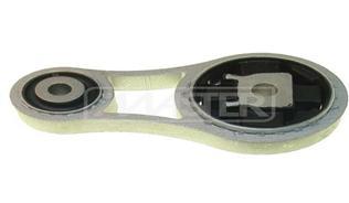 MOTOR TAKOZU ARKA SAĞ TRAFIC 2 1.9 DCI-2.0 16V