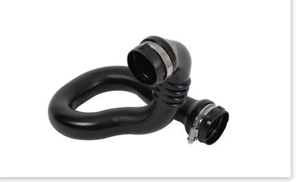 TURBO ÇIKIŞ BORUSU TRAFIC 2-VIVARO-NISSAN PRIMASTAR 2.0 DCI