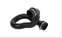 TURBO ÇIKIŞ BORUSU TRAFIC 2-VIVARO-NISSAN PRIMASTAR 2.0 DCI